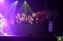 Thumbs/tn_11-11 2022 141.jpg